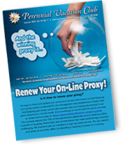 Newsletter